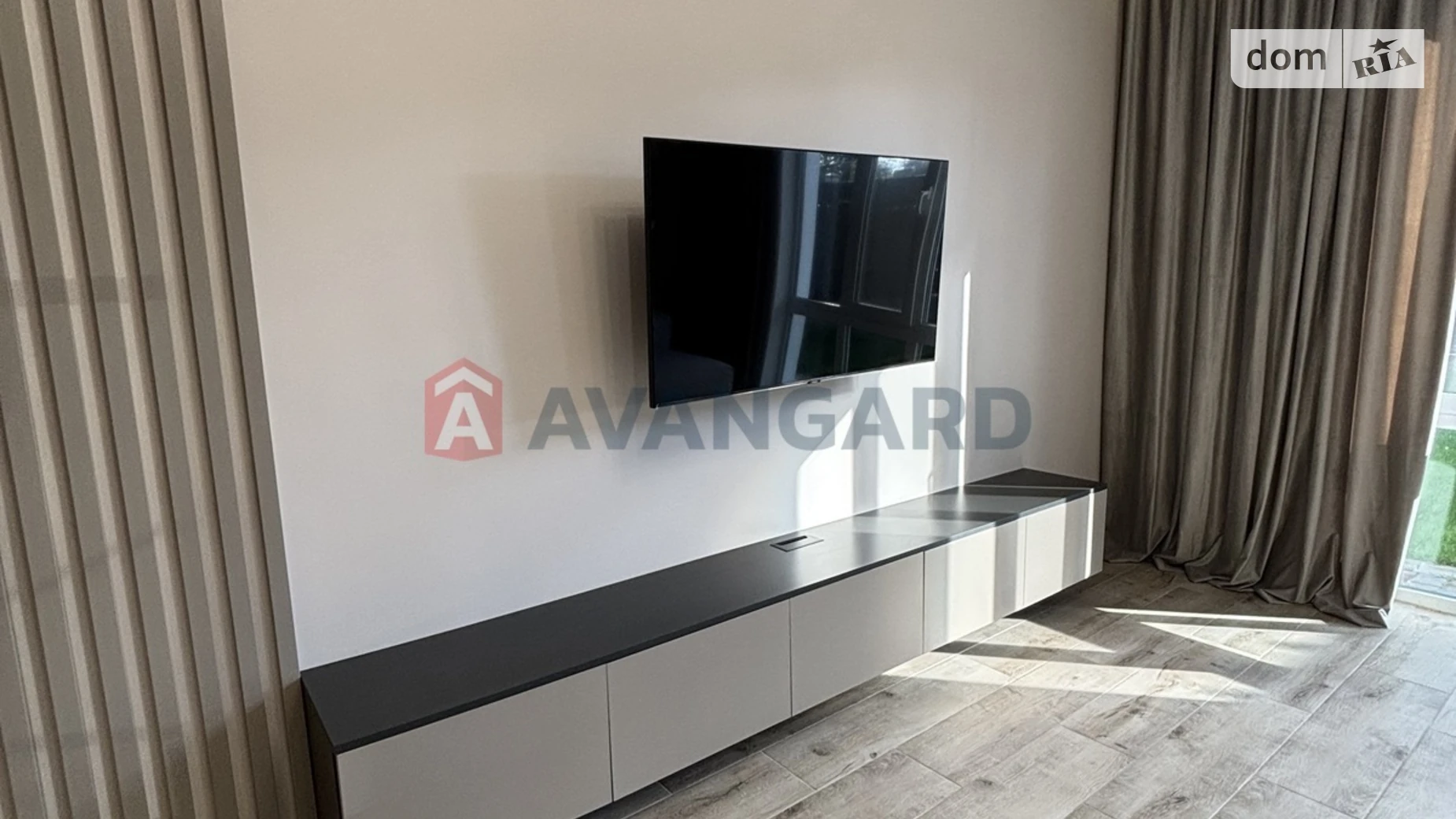 Продается дом на 2 этажа 105 кв. м с верандой, цена: 190000 $ - фото 4