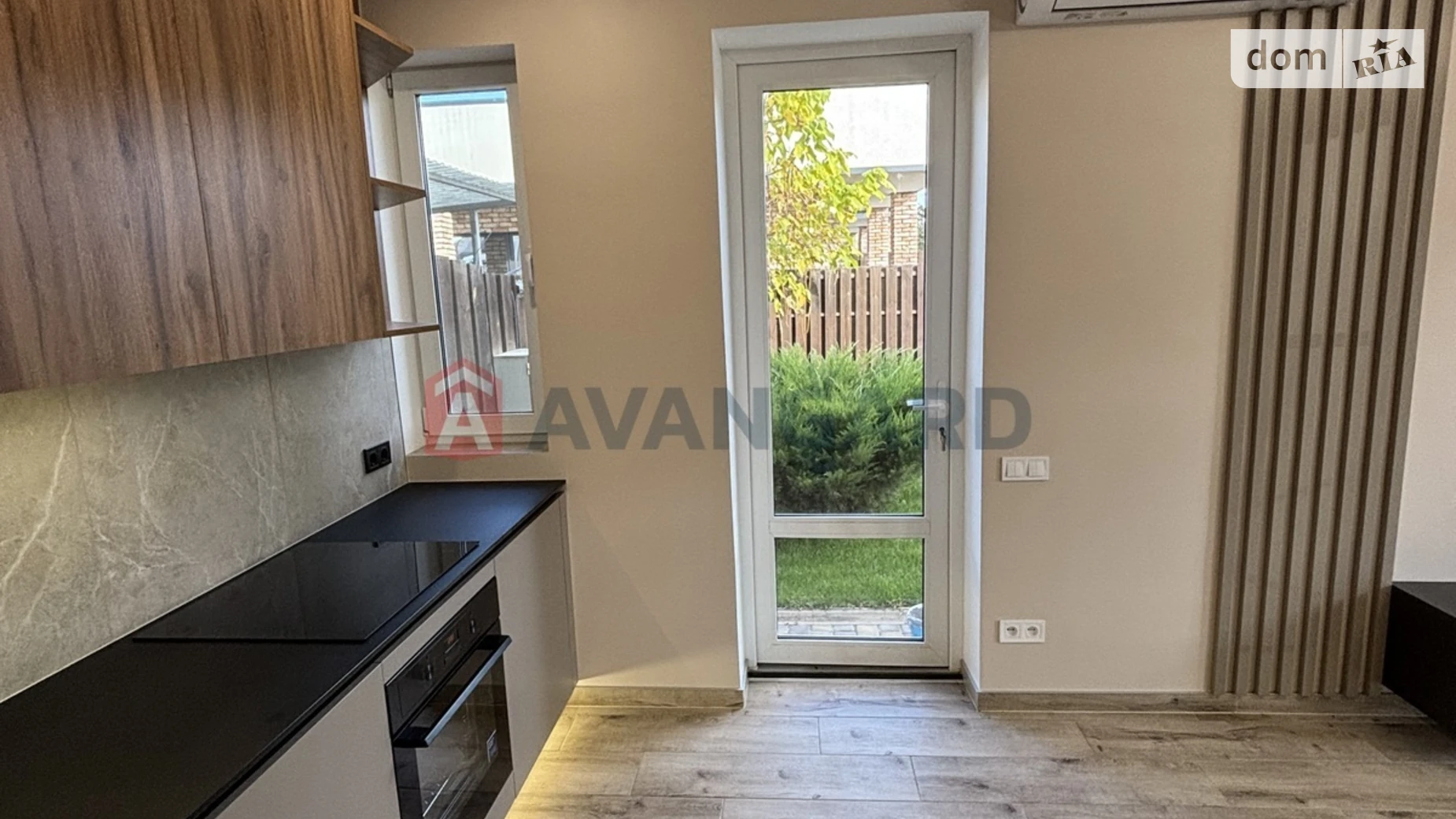 Продается дом на 2 этажа 105 кв. м с верандой, цена: 190000 $ - фото 5