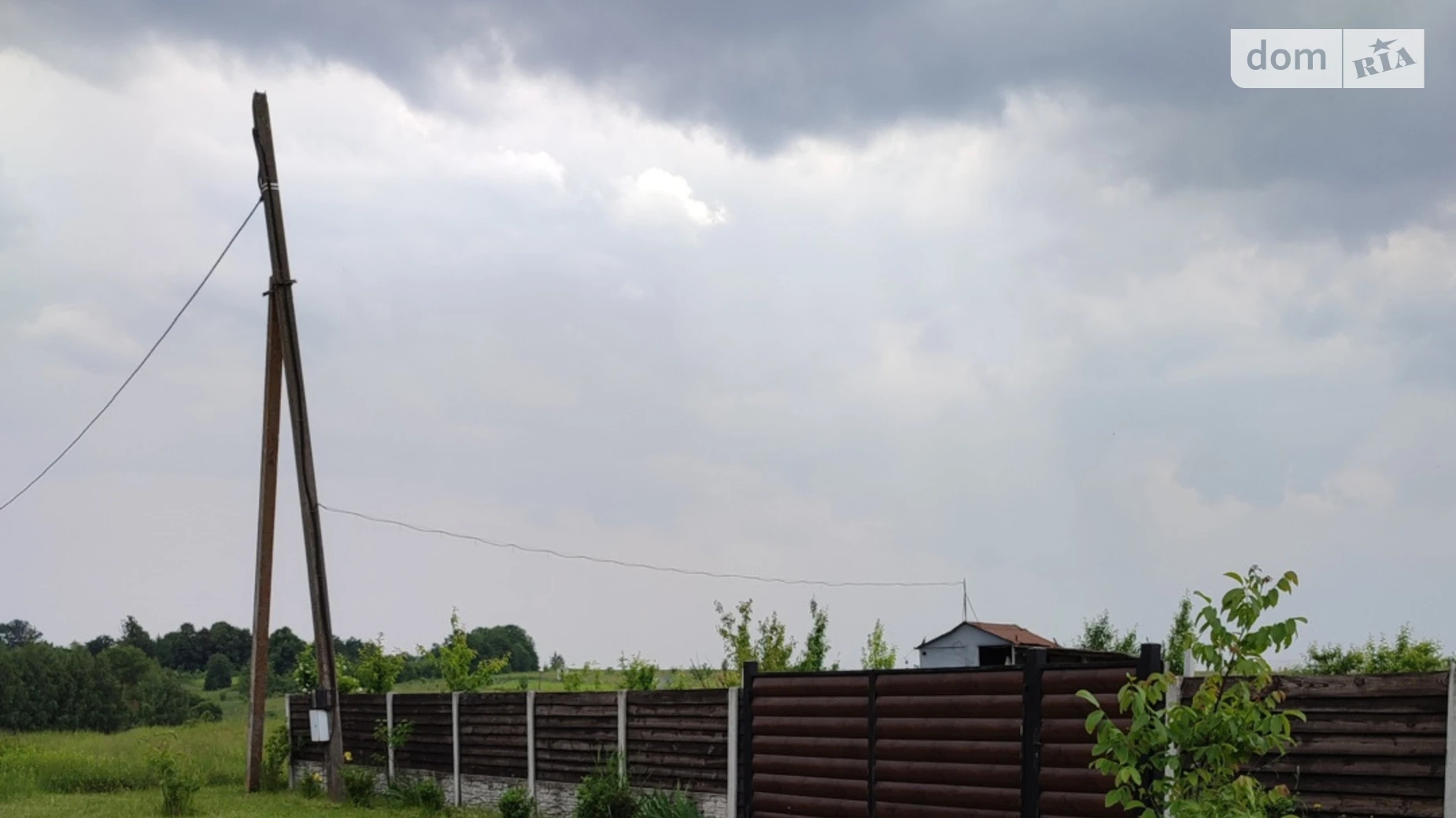 Продается земельный участок 22 соток в Хмельницкой области, цена: 25000 $ - фото 2