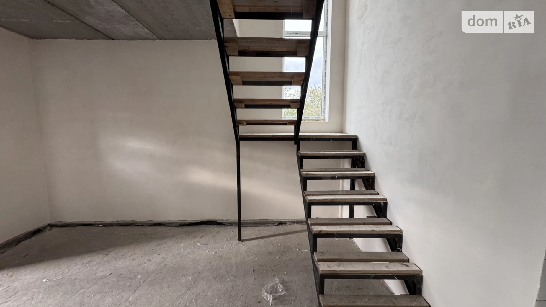 ул. Васильковская Винницкие Хутора, цена: 78000 $ - фото 5
