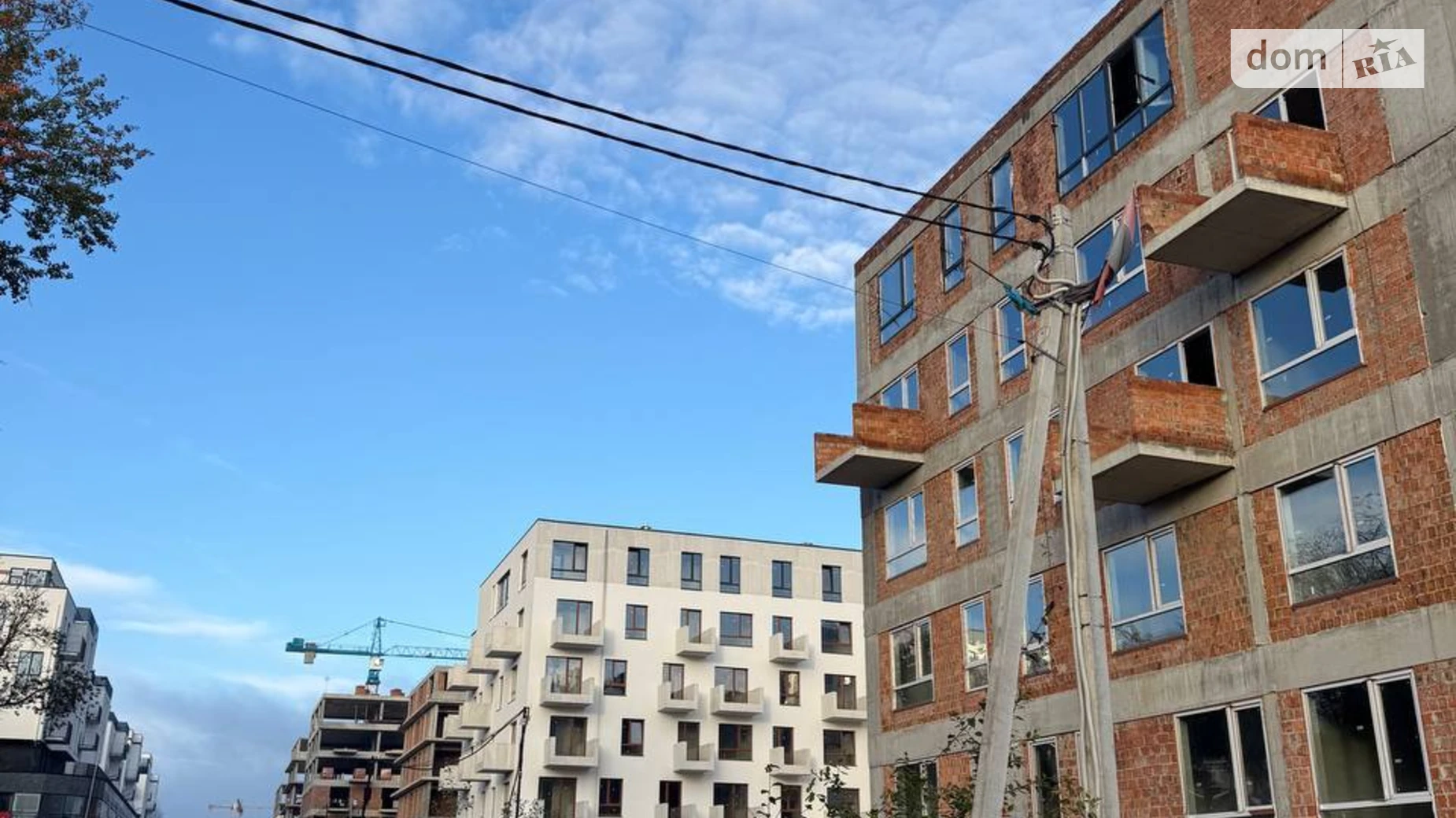 Продається 3-кімнатна квартира 87.44 кв. м у Львові, вул. Орлика - фото 3