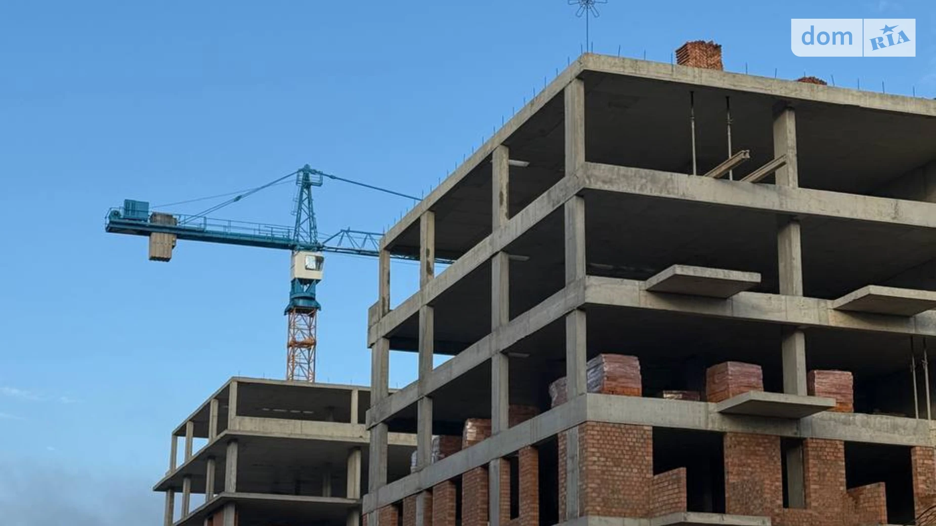 Продається 3-кімнатна квартира 87.44 кв. м у Львові, вул. Орлика - фото 5