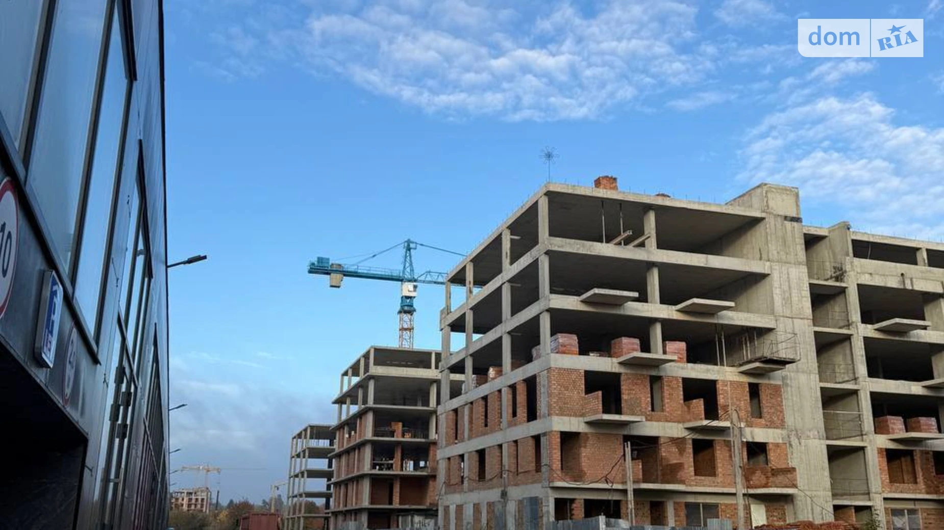 Продається 3-кімнатна квартира 87.44 кв. м у Львові, вул. Орлика - фото 4