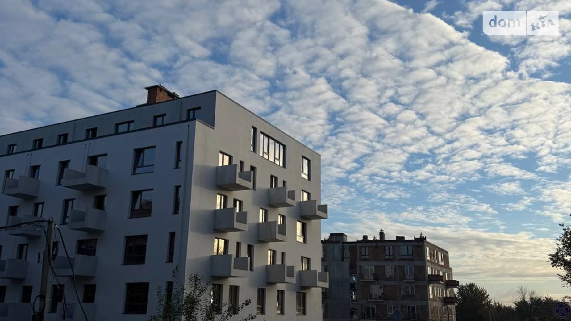 Продається 3-кімнатна квартира 87.44 кв. м у Львові, вул. Орлика - фото 2