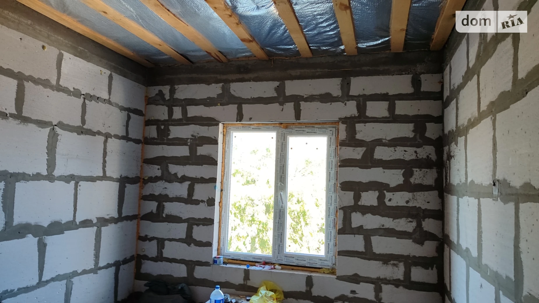 Продается 1-комнатная квартира 40 кв. м в Одессе, ул. Патриотическая - фото 2