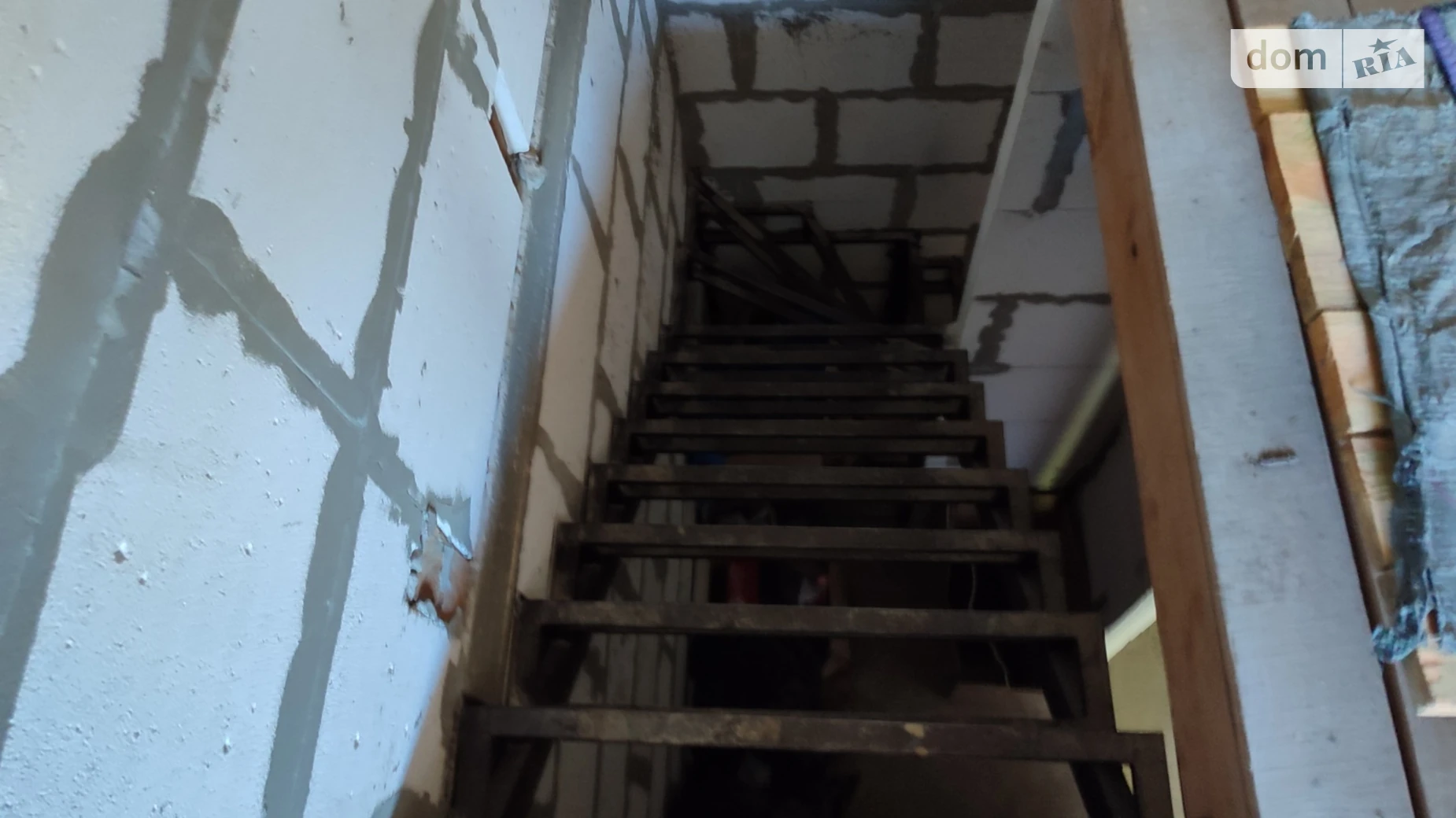 Продается 1-комнатная квартира 40 кв. м в Одессе, ул. Патриотическая - фото 4