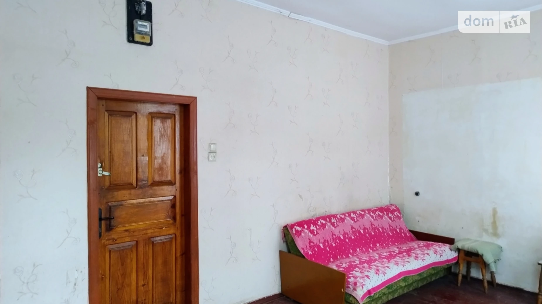 Продается комната 27 кв. м в Виннице, цена: 15500 $ - фото 2