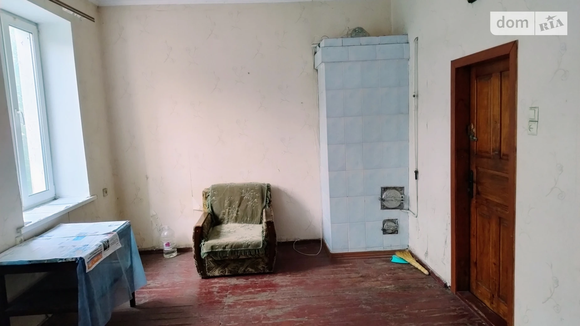 Продается комната 27 кв. м в Виннице, цена: 15500 $ - фото 3