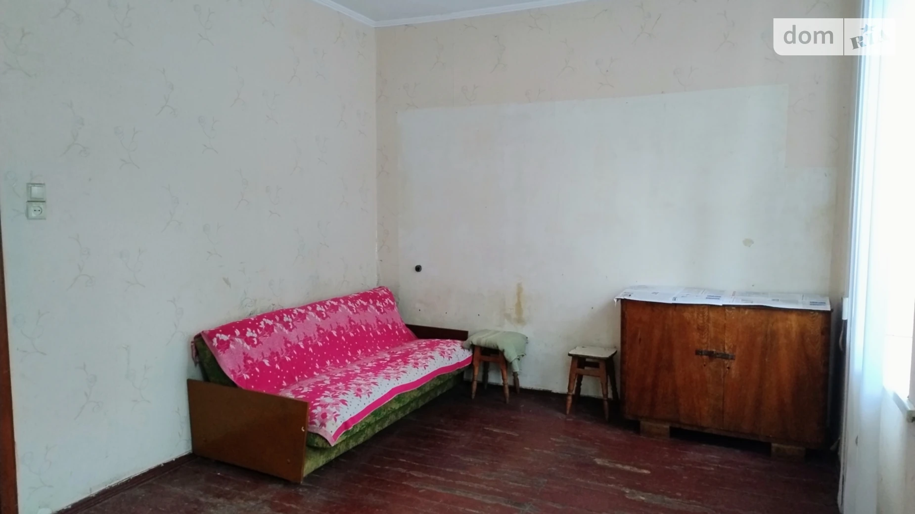 Продается комната 27 кв. м в Виннице, цена: 15500 $ - фото 5