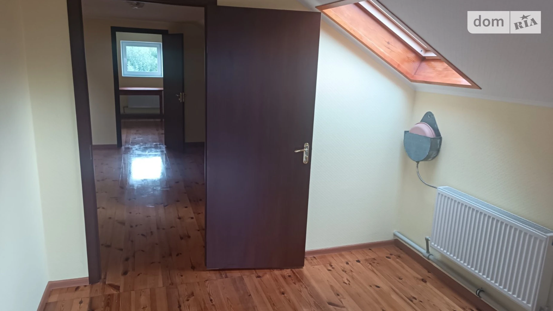 Сдается в аренду офис 49 кв. м в бизнес-центре, цена: 10000 грн - фото 4