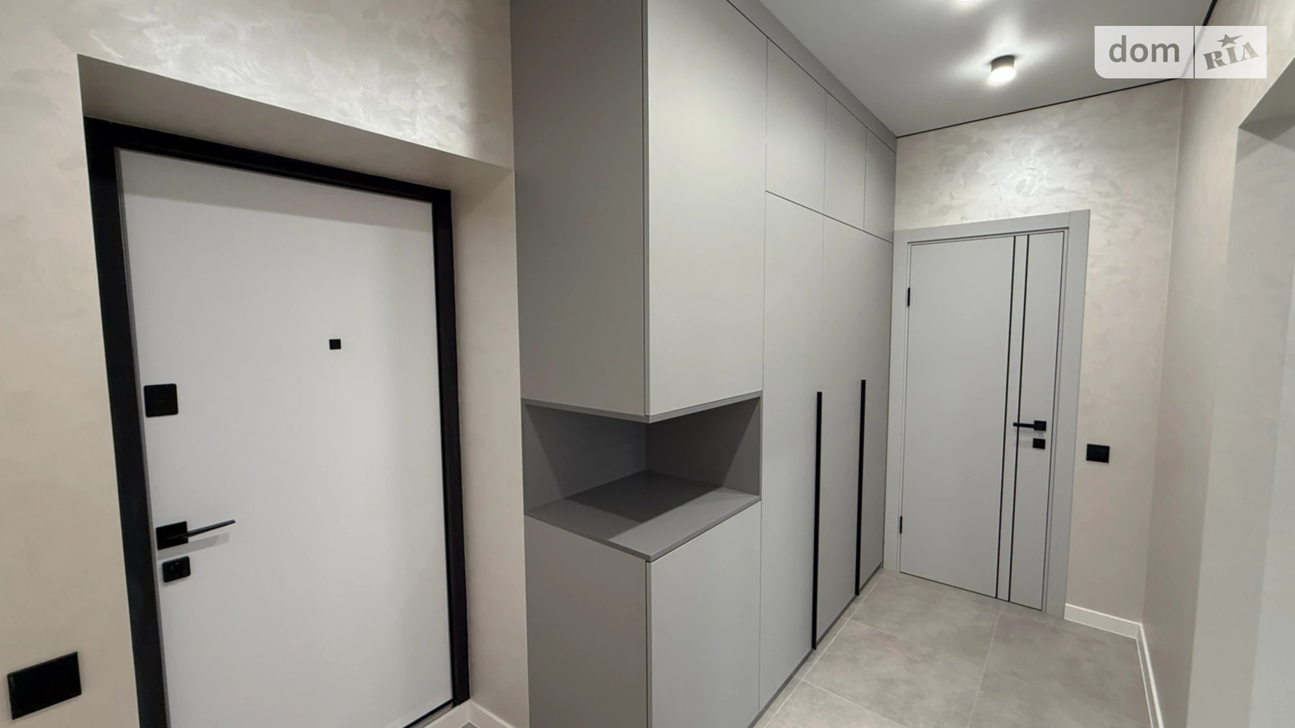 Продается 1-комнатная квартира 38 кв. м в Бармаках, ул. Единства, 15 - фото 4
