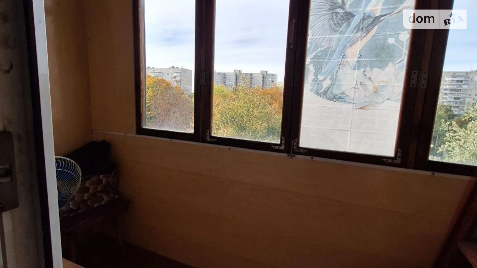 Продается комната 22 кв. м в Харькове, цена: 4700 $ - фото 5