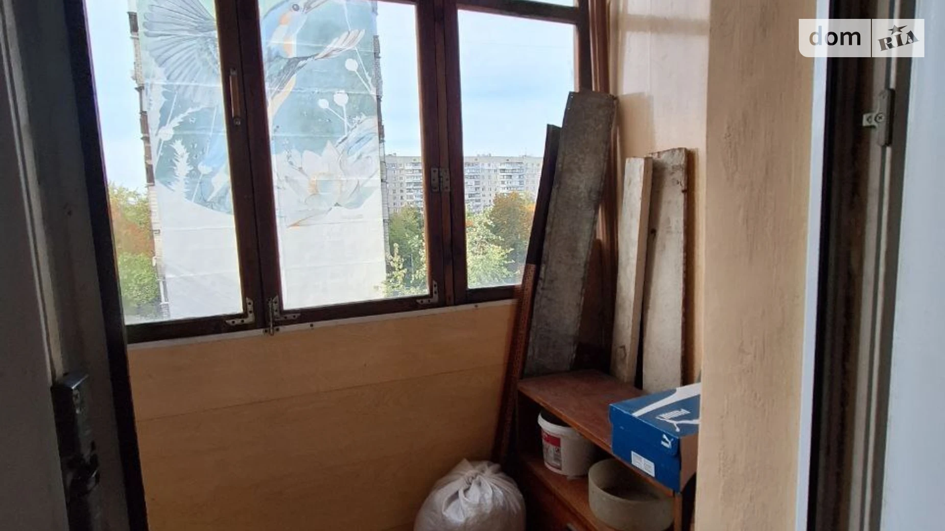 Продается комната 22 кв. м в Харькове, цена: 4700 $ - фото 4