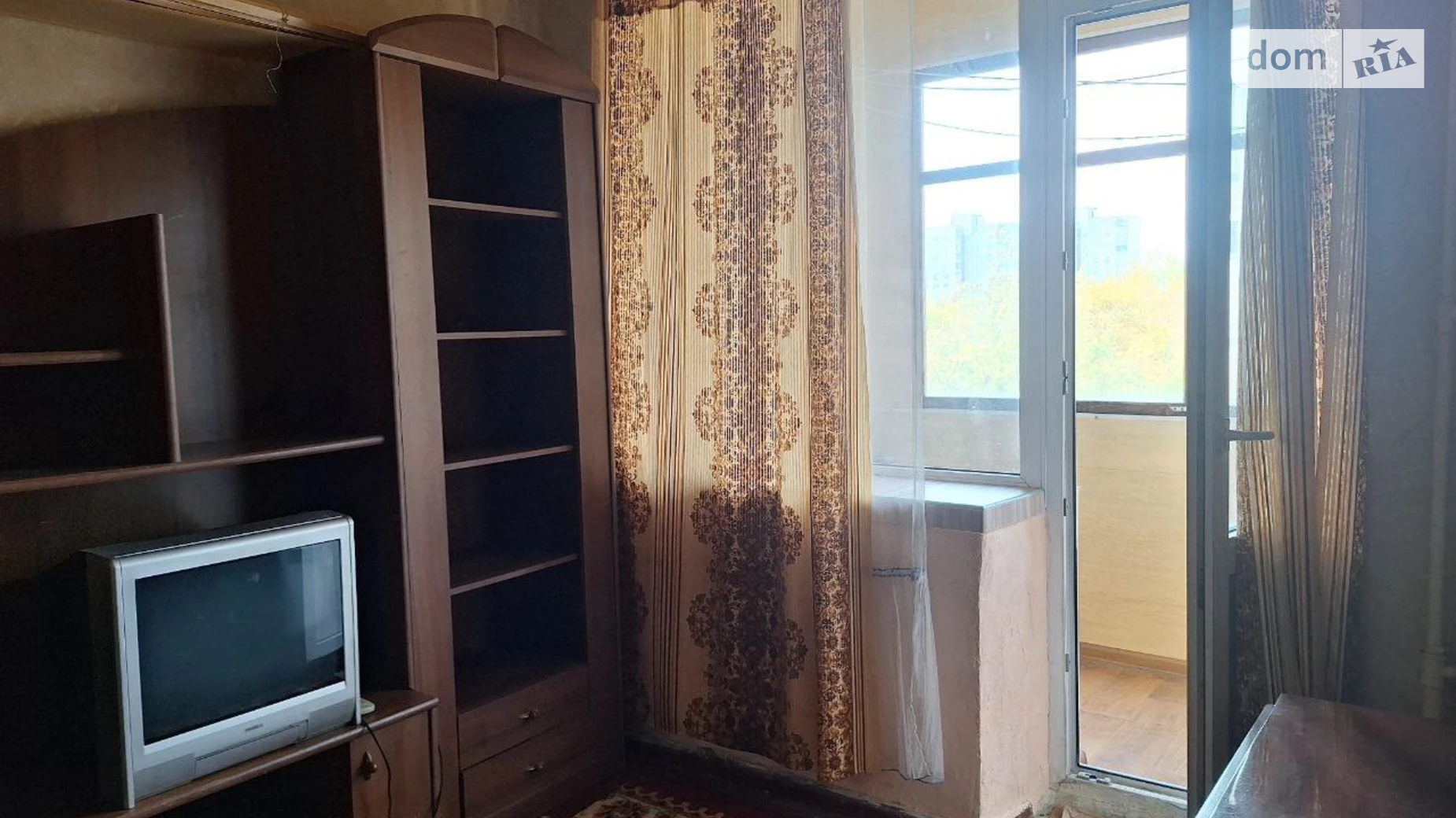 Продается комната 22 кв. м в Харькове, цена: 4700 $ - фото 2