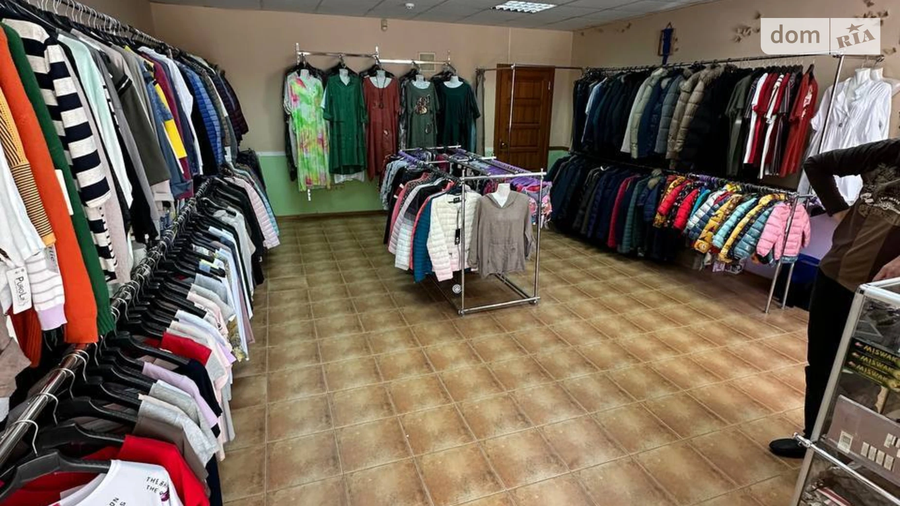 Здається в оренду офіс 68 кв. м в бізнес-центрі, цена: 13600 грн - фото 3