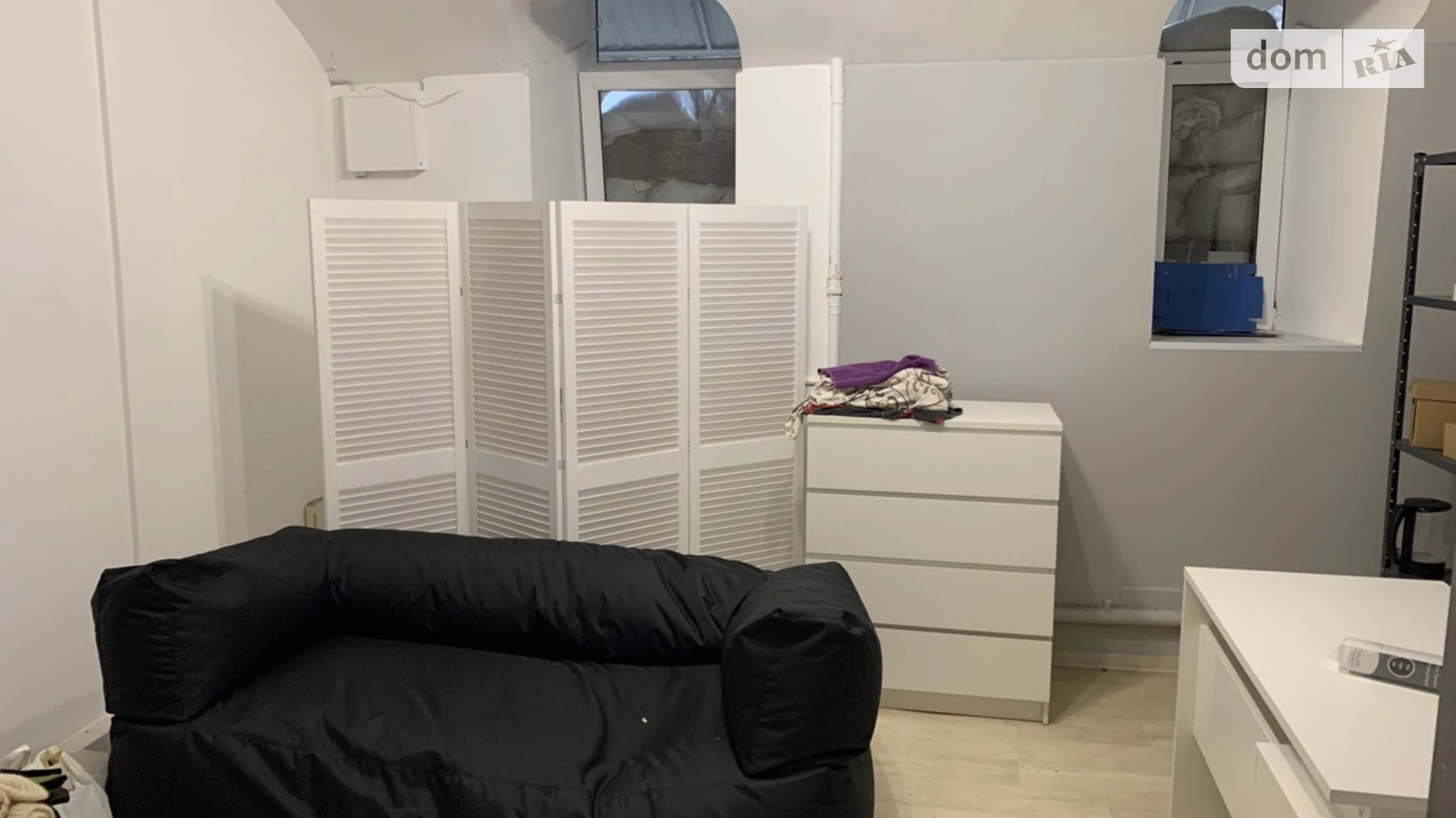 Здається в оренду офіс 68 кв. м в бізнес-центрі, цена: 13600 грн - фото 5