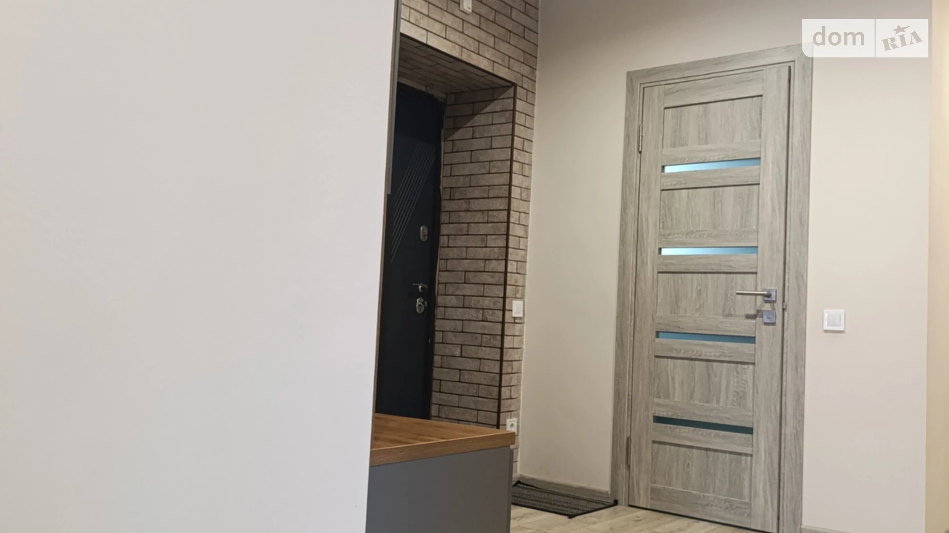 Сдается в аренду 2-комнатная квартира 70 кв. м в Виннице, ул. Николаевская, 27 - фото 2