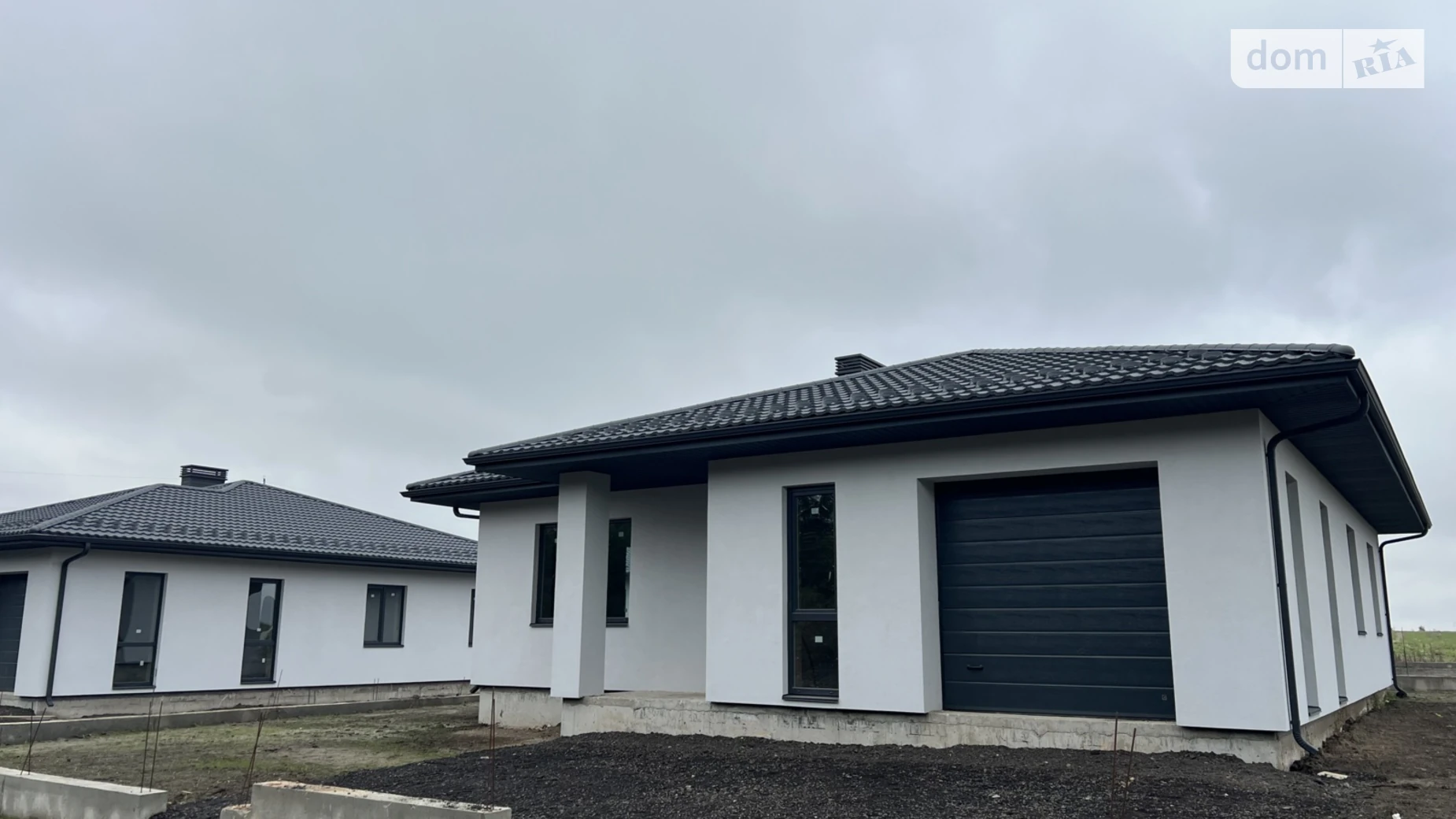 Продается одноэтажный дом 130 кв. м с беседкой, цена: 88000 $ - фото 2