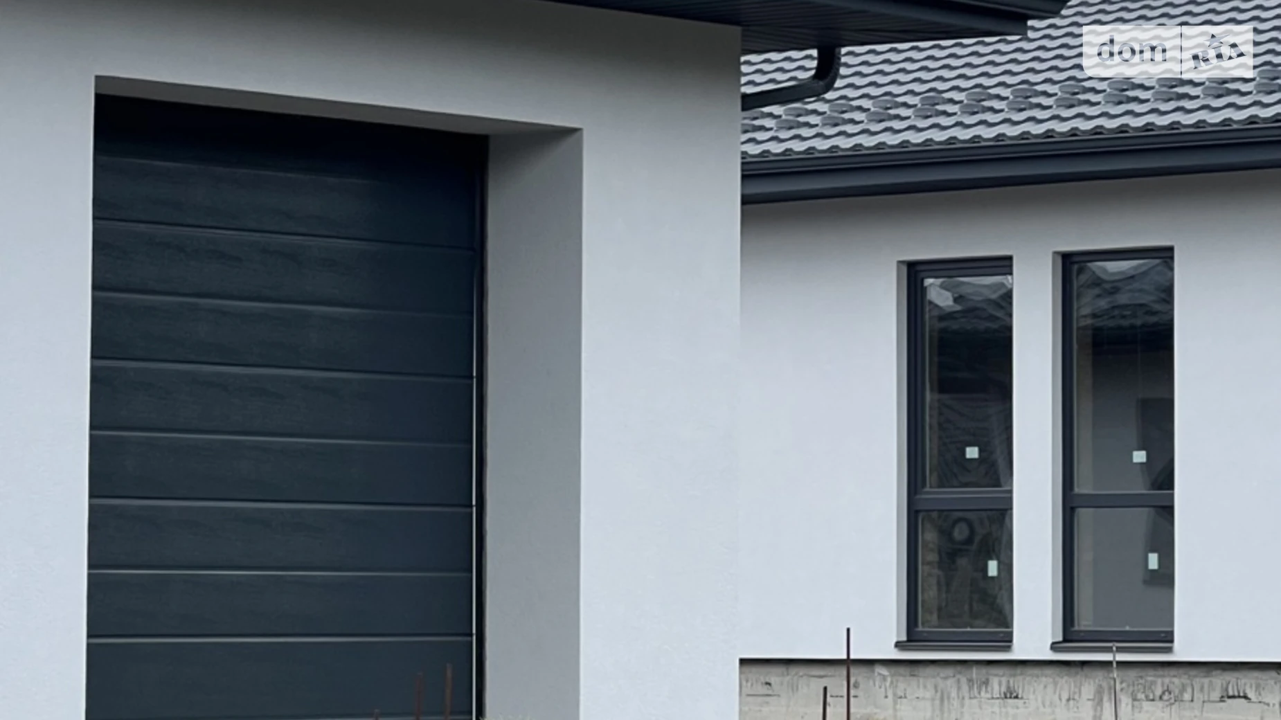 Продается одноэтажный дом 130 кв. м с террасой, цена: 88000 $ - фото 4