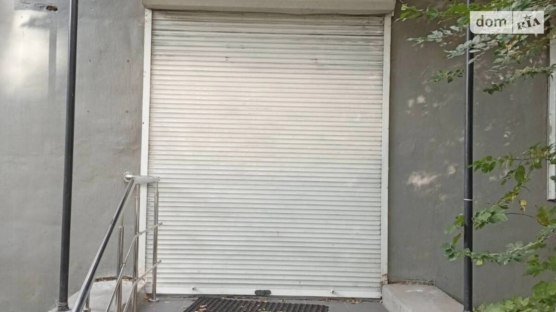 Здається в оренду офіс 110 кв. м в бізнес-центрі, цена: 2200 $ - фото 2