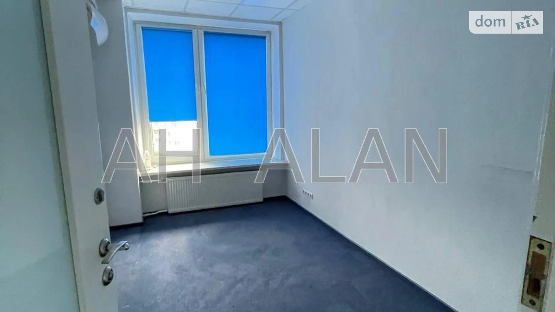 Здається в оренду офіс 223 кв. м в бізнес-центрі, цена: 71300 грн - фото 3