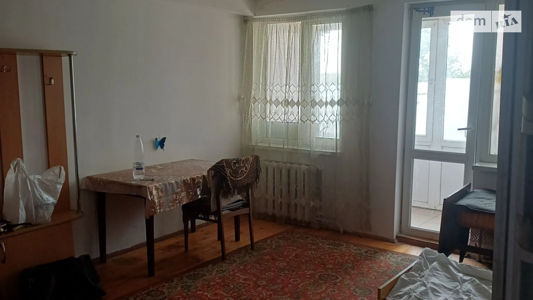 Сдается в аренду 1-комнатная квартира 30 кв. м в Виннице, ул. Защитников неба(Тимирязева) - фото 2