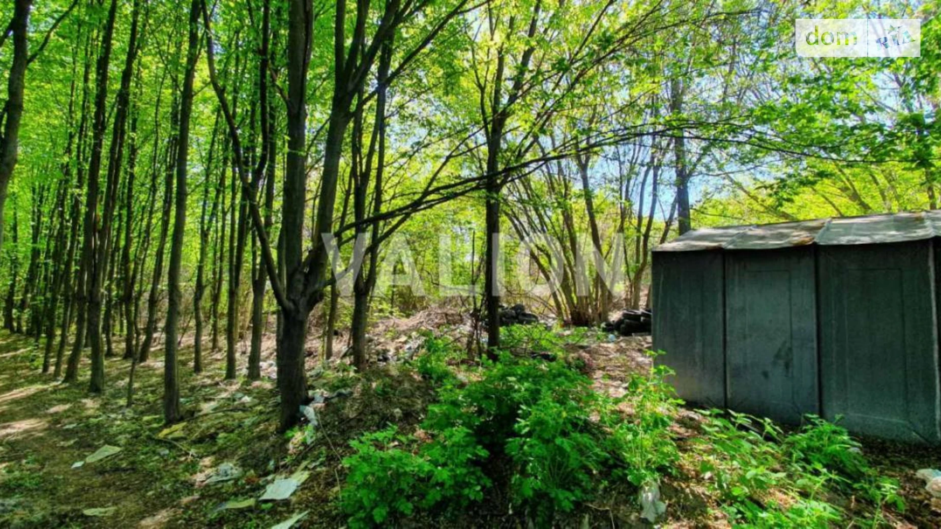 Продается земельный участок 30 соток в Киевской области, цена: 400000 $ - фото 3