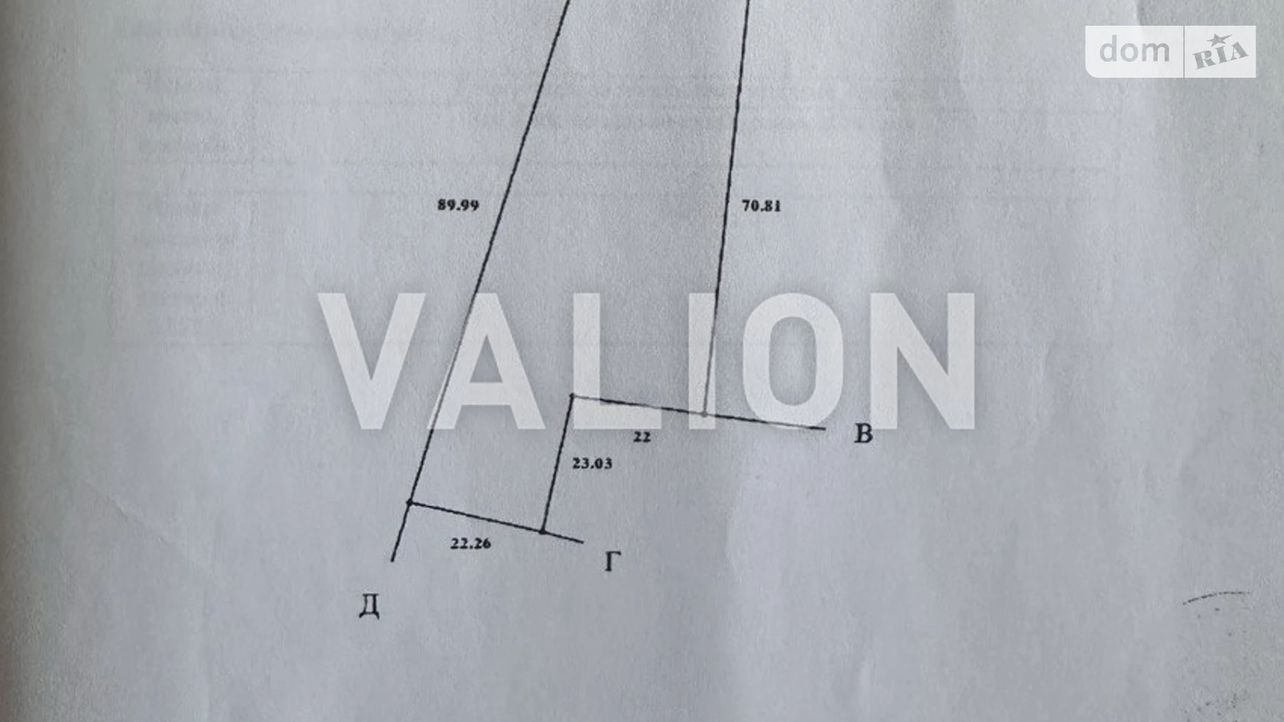 Продается земельный участок 30 соток в Киевской области, цена: 400000 $ - фото 5