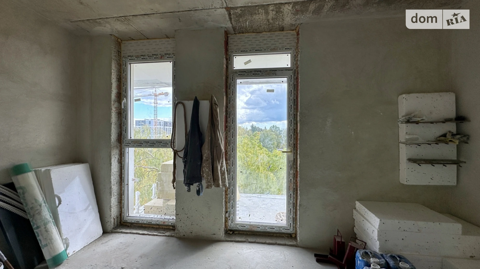 Продается 3-комнатная квартира 103 кв. м в Львове, ул. Раковского, 24А - фото 4