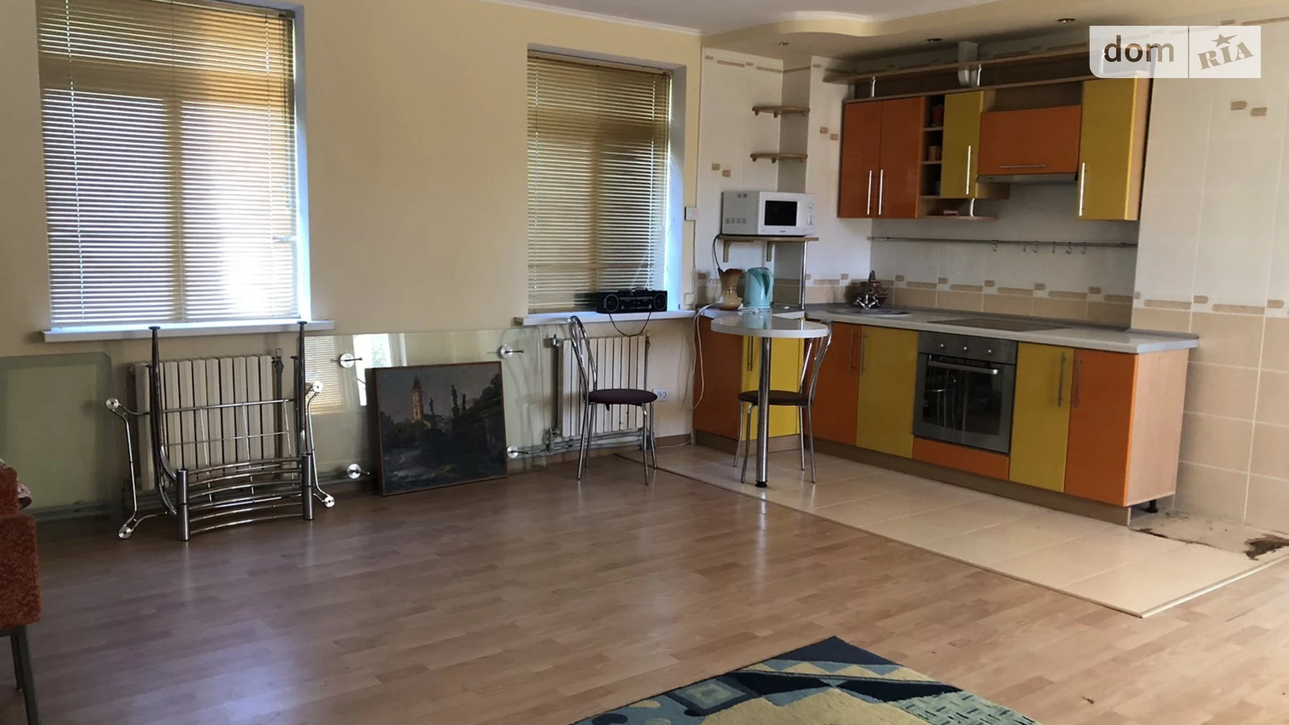 Продається будинок 2 поверховий 141.1 кв. м з банею/сауною, цена: 78000 $ - фото 5