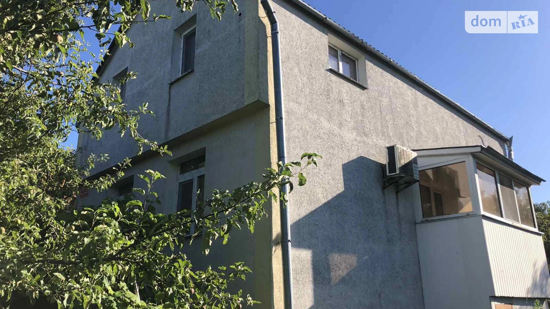 Продається будинок 2 поверховий 141.1 кв. м з банею/сауною, цена: 78000 $ - фото 3