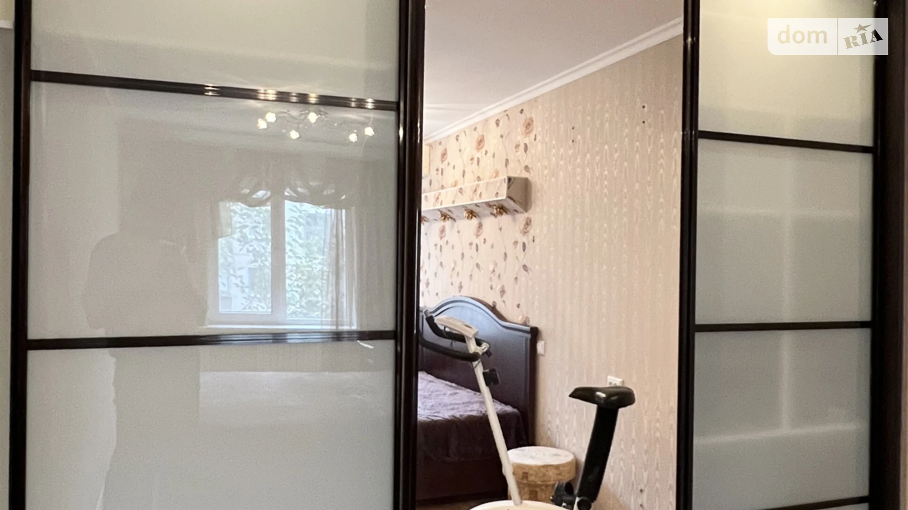 Продается 3-комнатная квартира 60.9 кв. м в Полтаве, ул. Зеньковская - фото 5