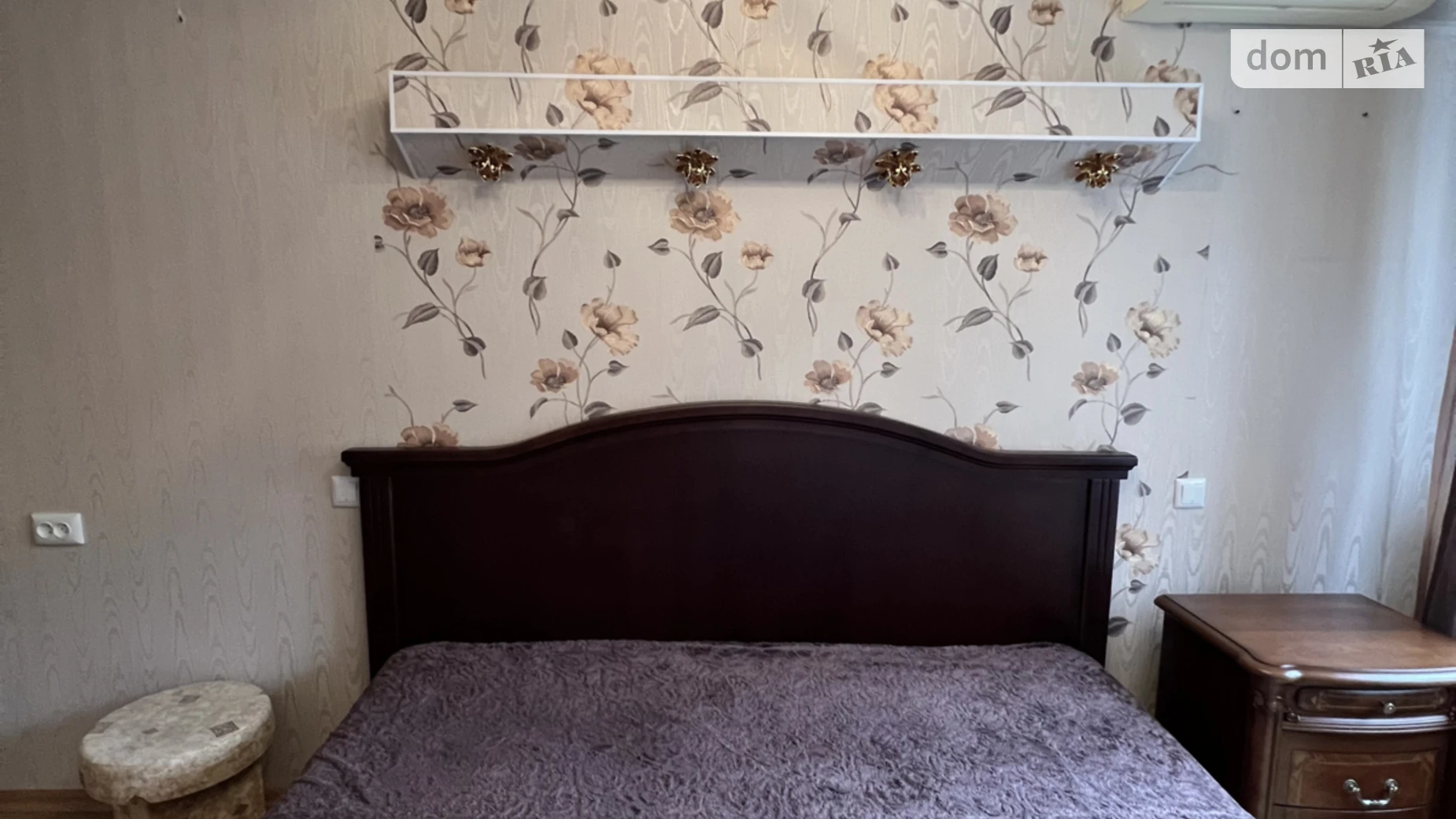 Продается 3-комнатная квартира 60.9 кв. м в Полтаве, ул. Зеньковская - фото 4