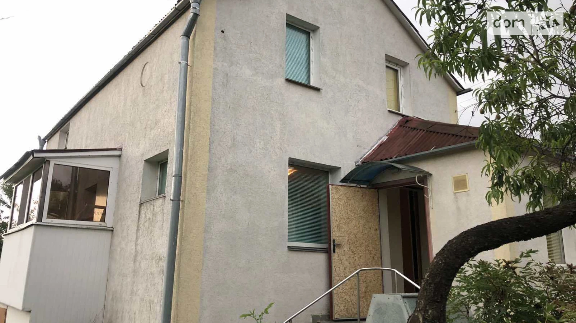 Продається будинок 2 поверховий 141.1 кв. м з банею/сауною, цена: 78000 $ - фото 2