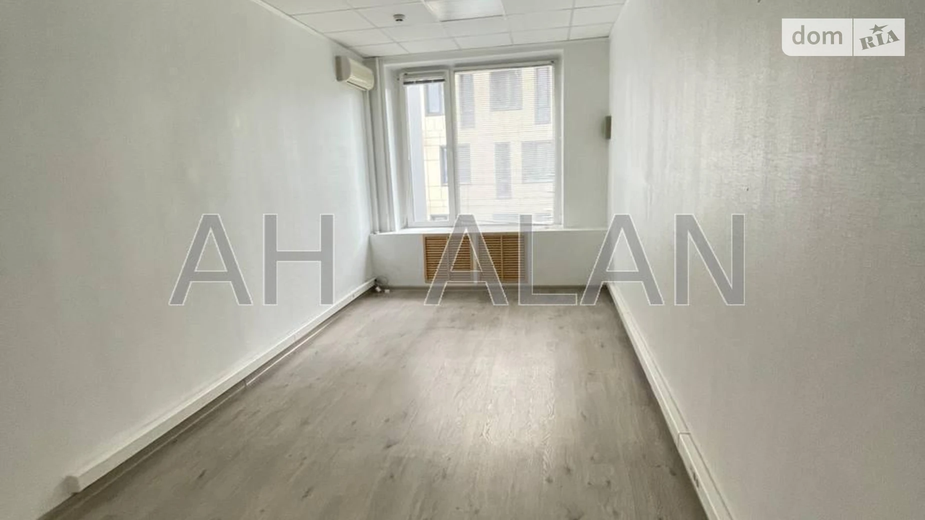 Сдается в аренду офис 104 кв. м в бизнес-центре, цена: 33440 грн - фото 4