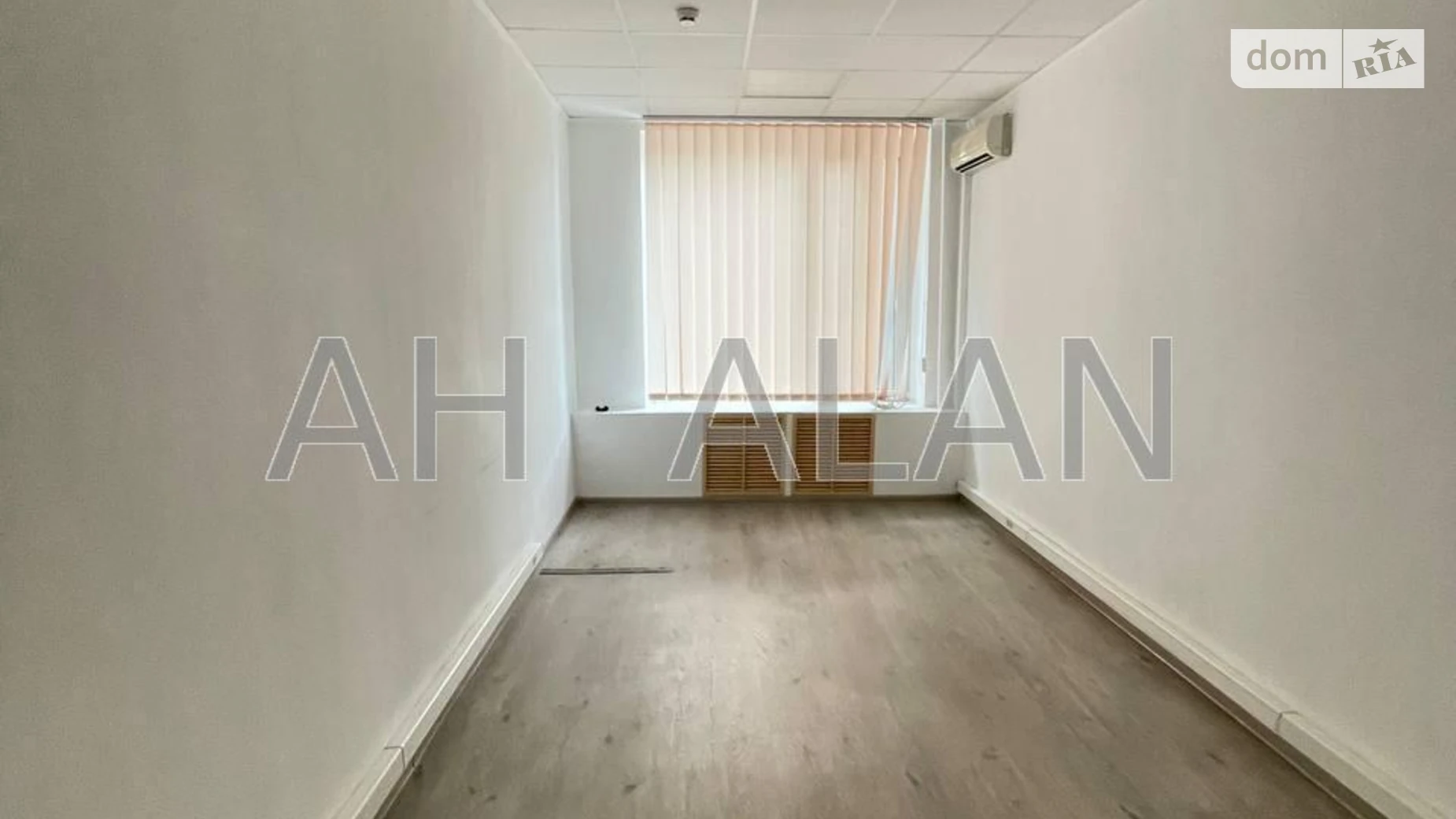 Сдается в аренду офис 104 кв. м в бизнес-центре, цена: 33440 грн - фото 5