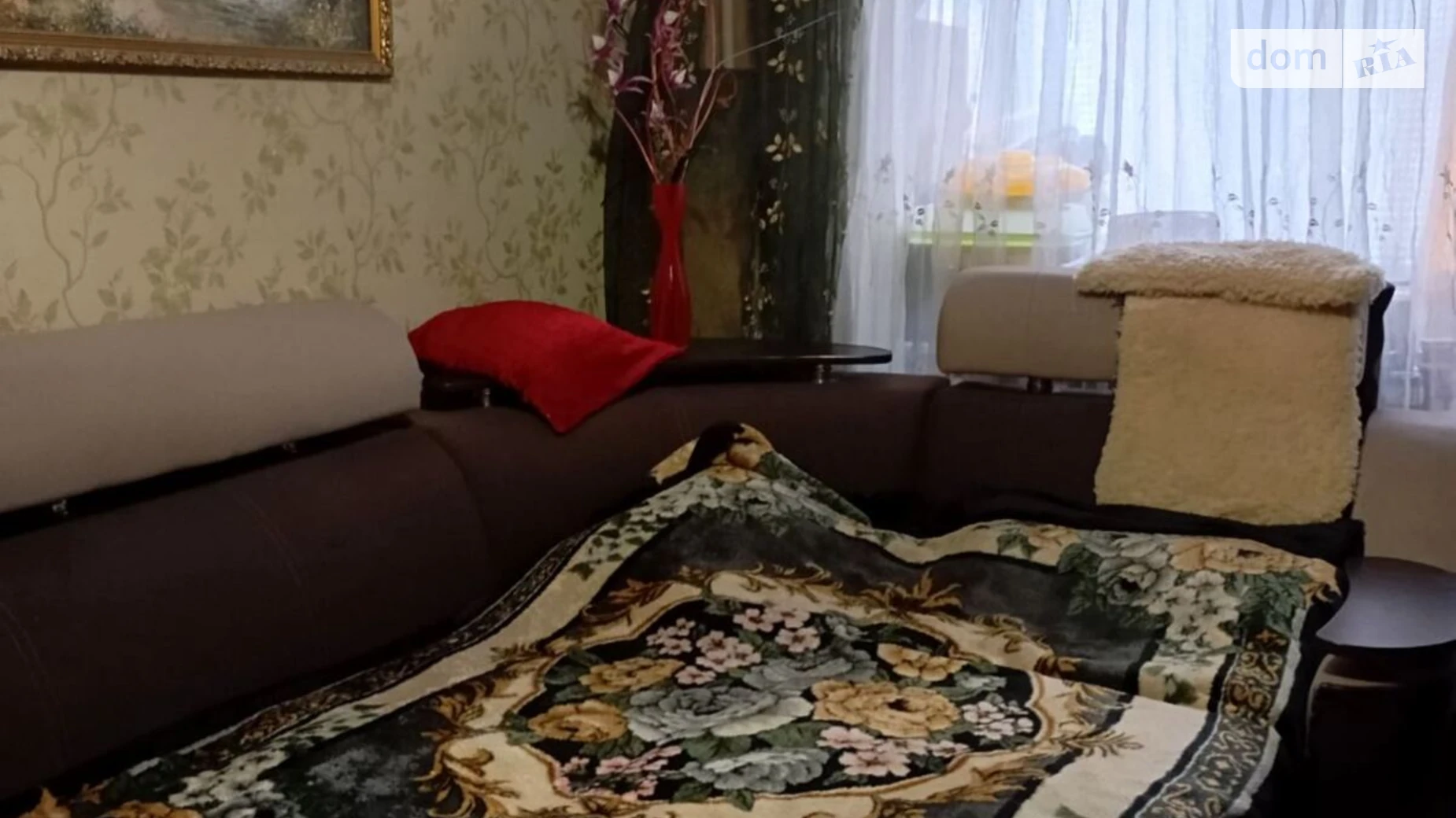 Сдается в аренду комната 54 кв. м в Полтаве, цена: 3000 грн - фото 2
