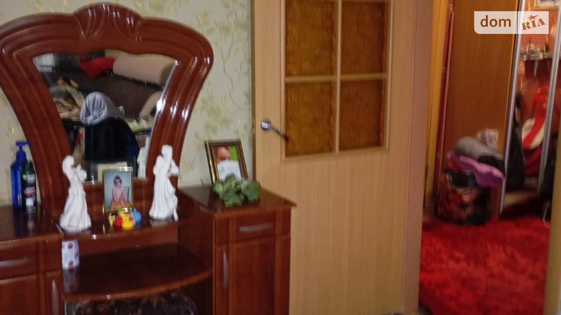 Сдается в аренду комната 54 кв. м в Полтаве, цена: 3000 грн - фото 4