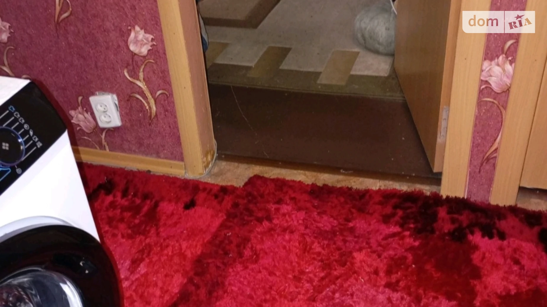 Сдается в аренду комната 54 кв. м в Полтаве, цена: 3000 грн - фото 5