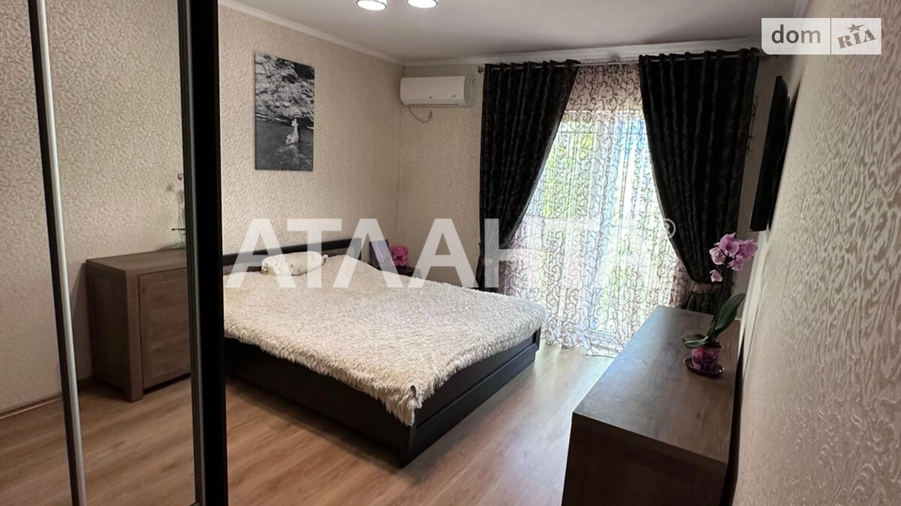 ул. Балковская Приморский Одесса, цена: 89000 $ - фото 2