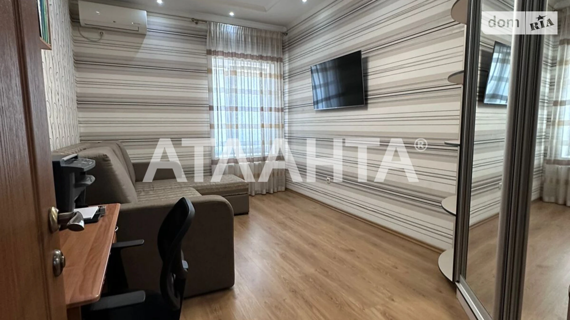 ул. Балковская Приморский Одесса, цена: 89000 $ - фото 5