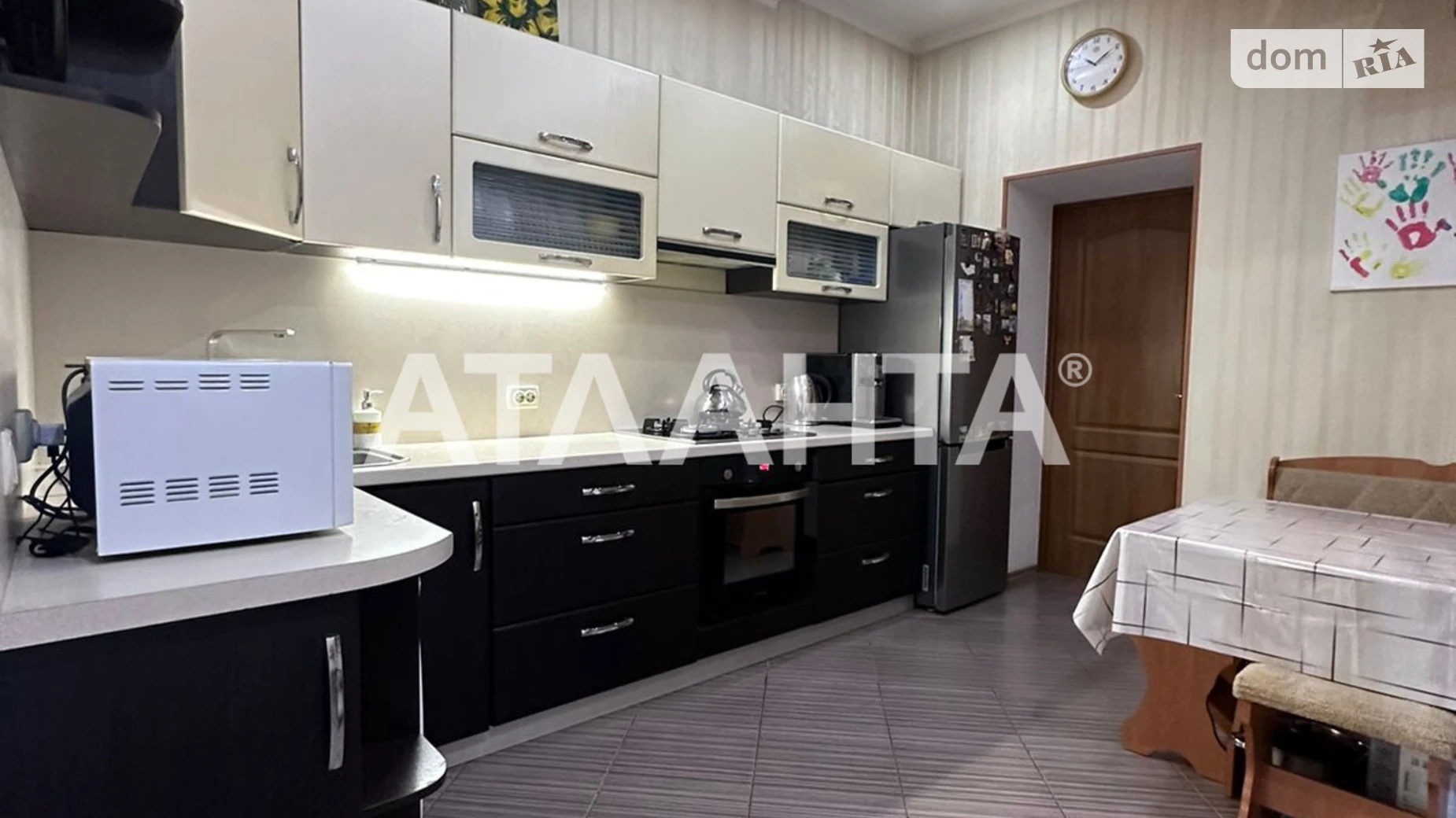 ул. Балковская Приморский Одесса, цена: 89000 $ - фото 3