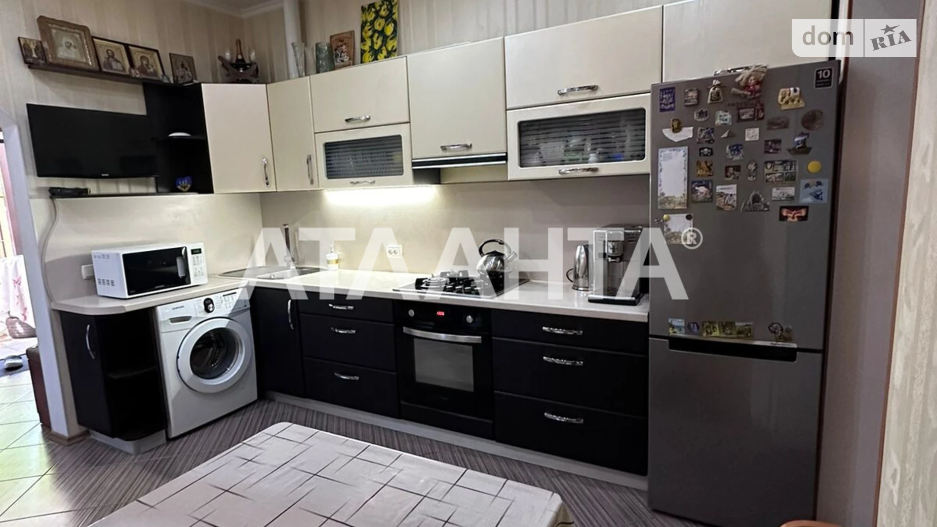 ул. Балковская Приморский Одесса, цена: 89000 $ - фото 4