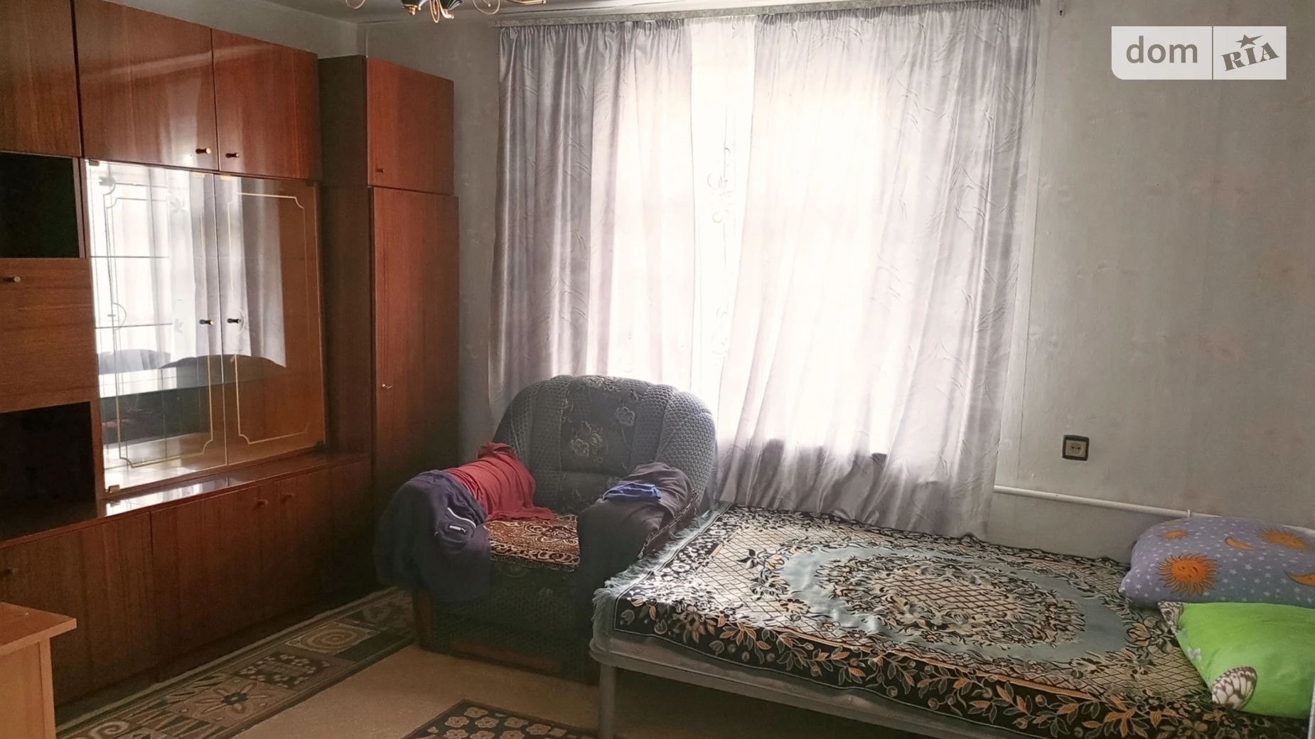 Продается одноэтажный дом 55 кв. м с садом, цена: 70000 $ - фото 3