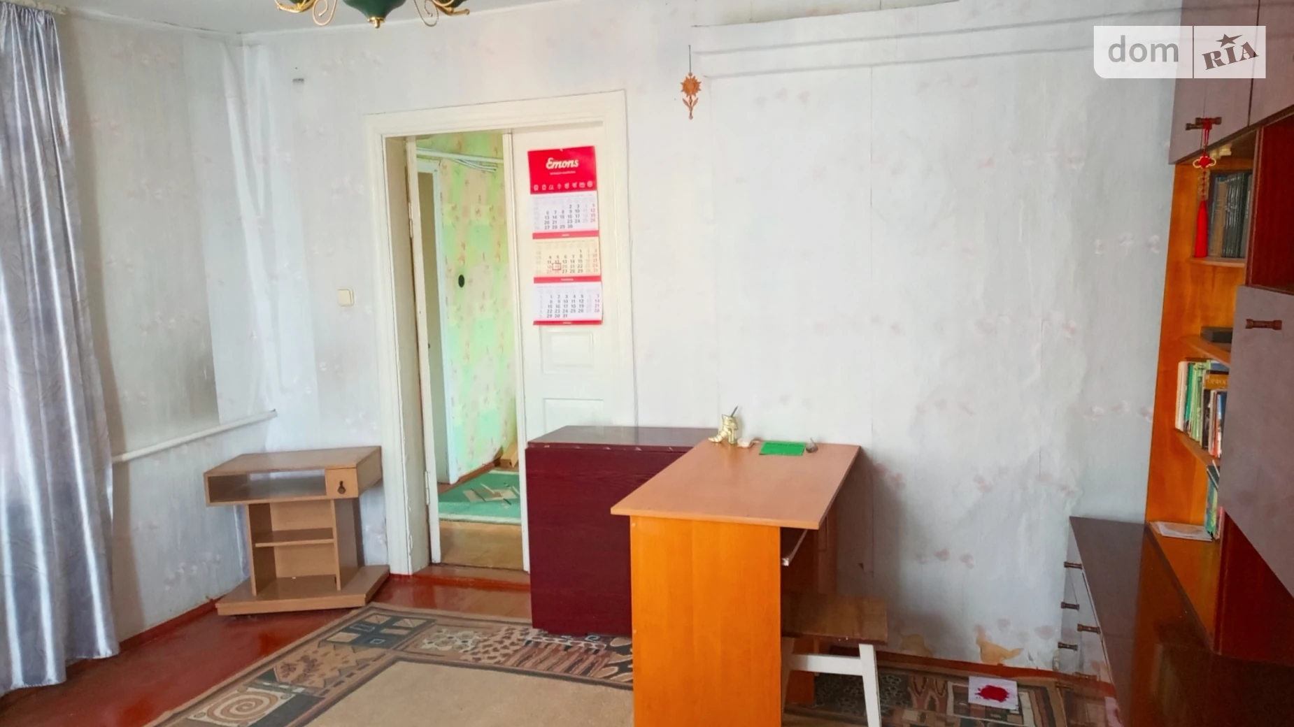 Продается одноэтажный дом 55 кв. м с садом, цена: 70000 $ - фото 4
