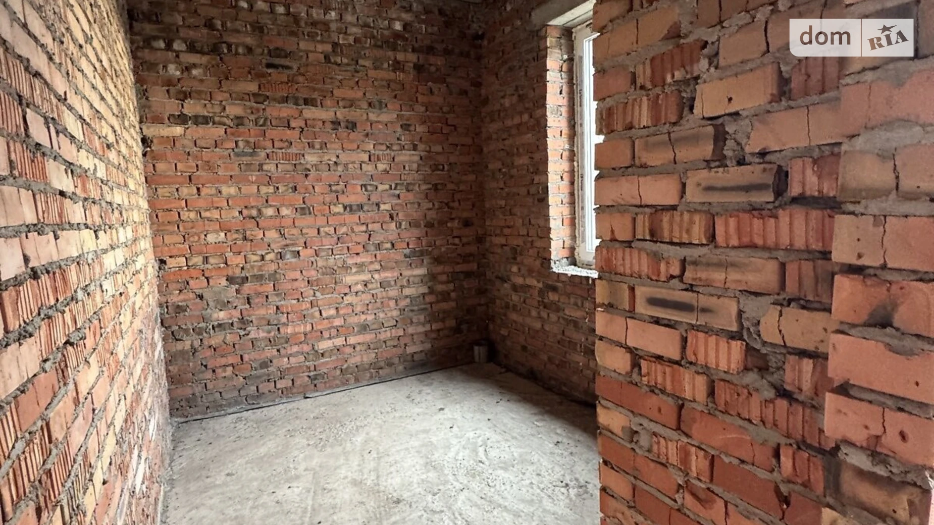 Продается одноэтажный дом 90 кв. м с мансардой, цена: 90000 $ - фото 4