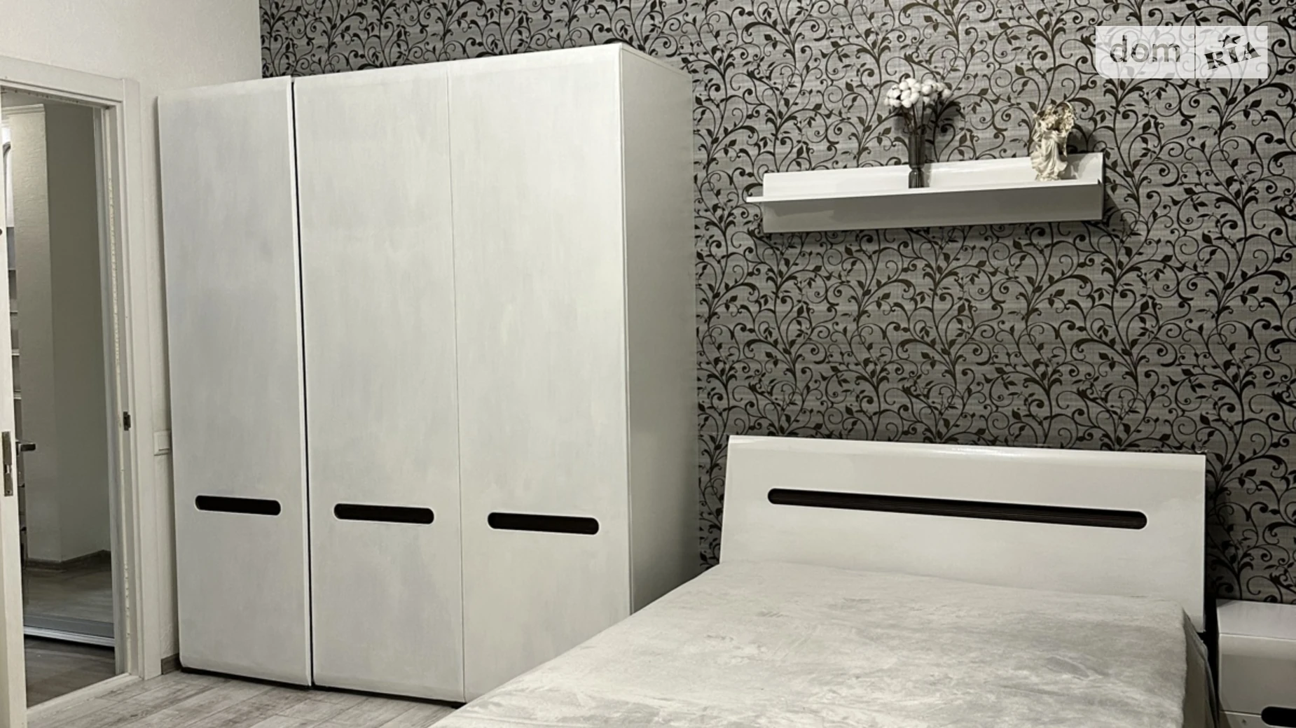 Сдается в аренду 2-комнатная квартира 65 кв. м в Одессе, пер. Аркадиевский, 9/12 - фото 4