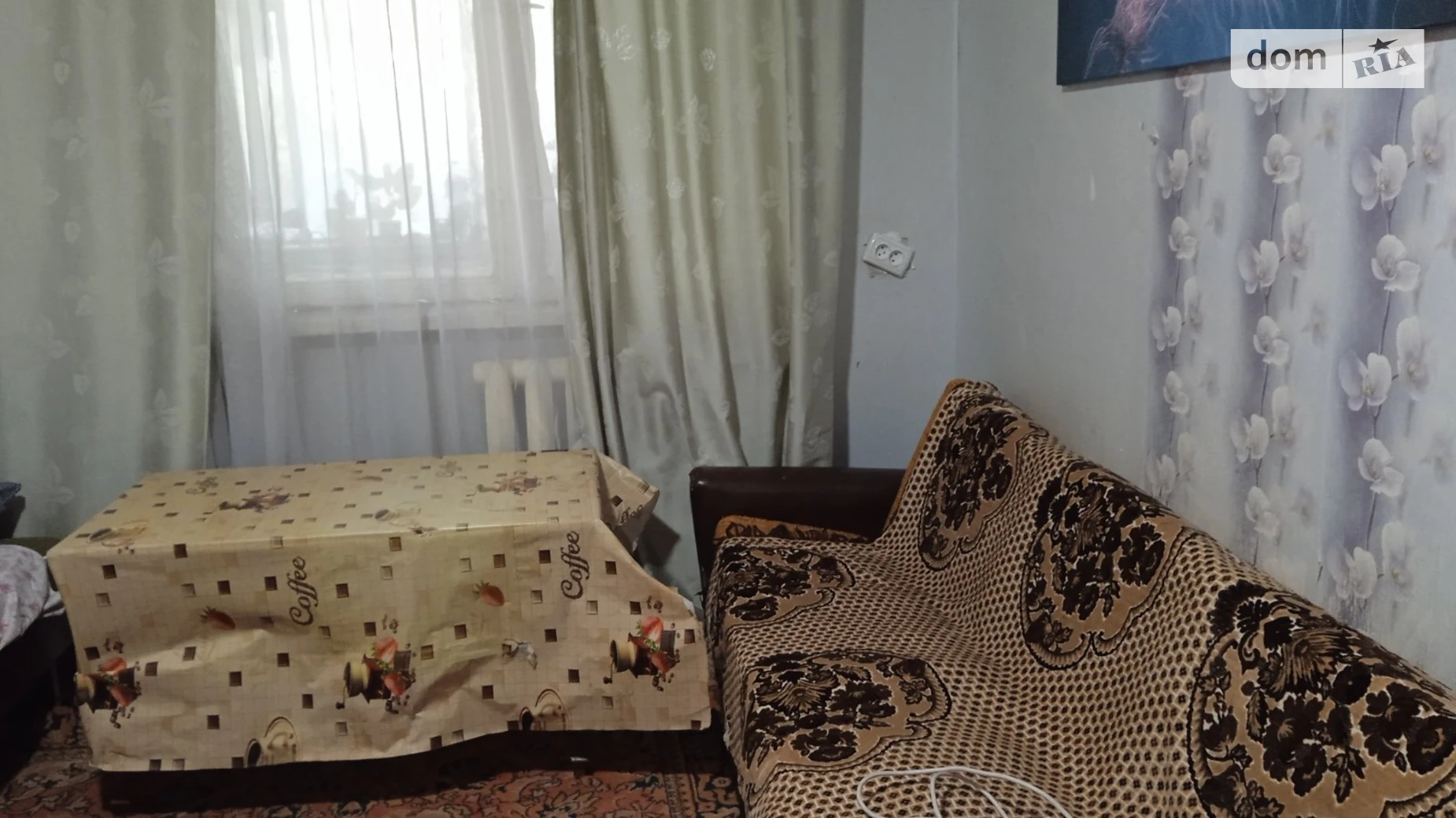 Сдается в аренду комната 62 кв. м в Одессе, цена: 3000 грн - фото 2