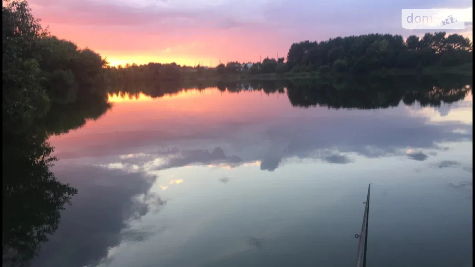 Продается дом на 2 этажа 160 кв. м с садом, цена: 230000 $ - фото 4