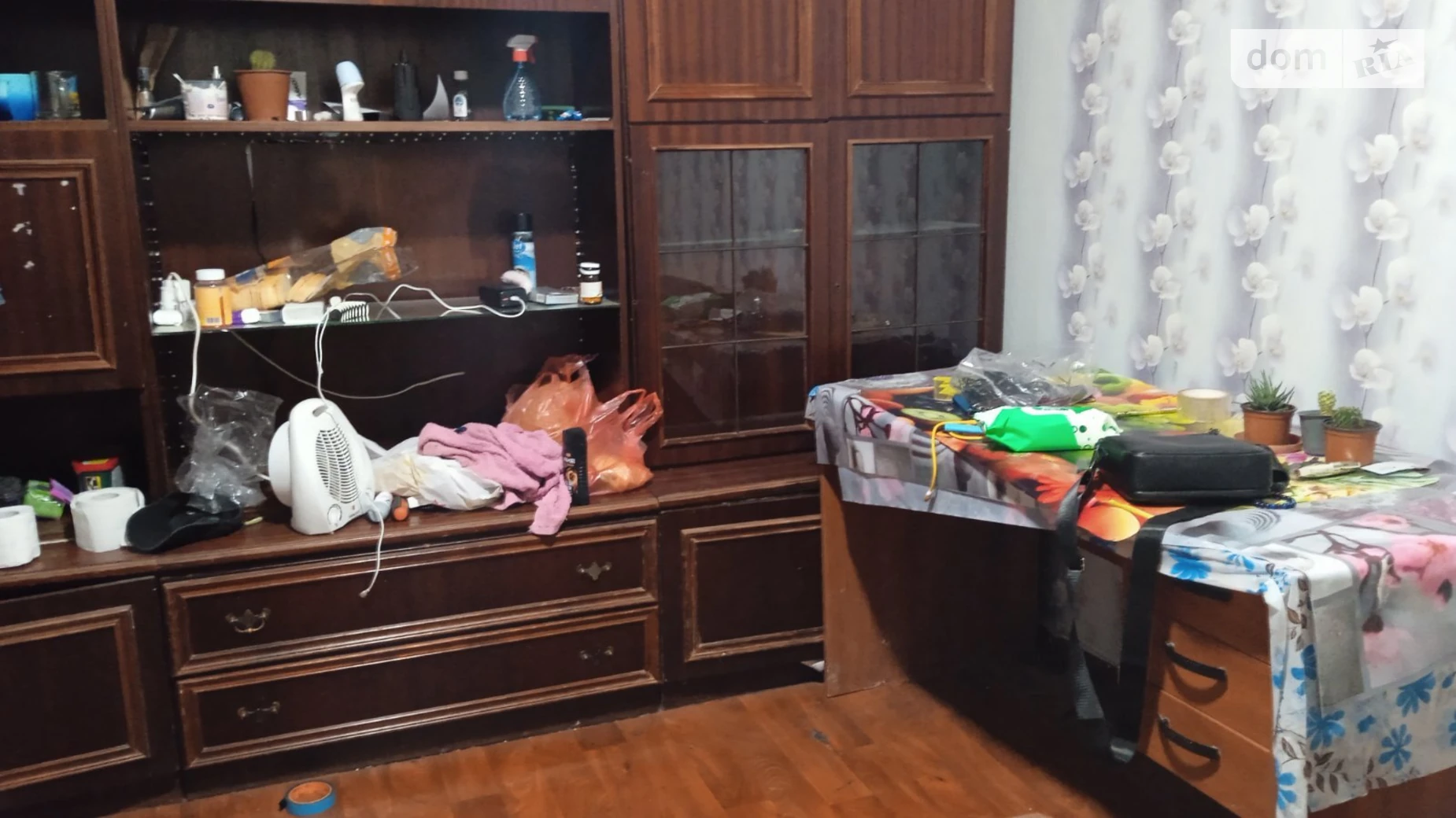 Сдается в аренду комната 62 кв. м в Одессе, цена: 3000 грн - фото 3